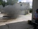 BST Klagenfurt_30.5 (92)